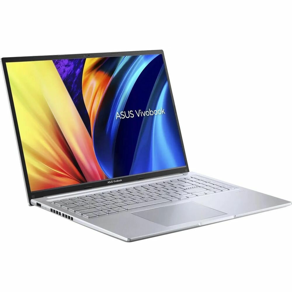 asus 12Gb Core i7