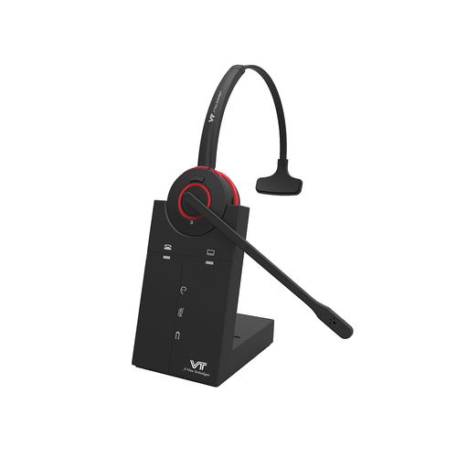 DECT-гарнитура VT VT9400 18427₽