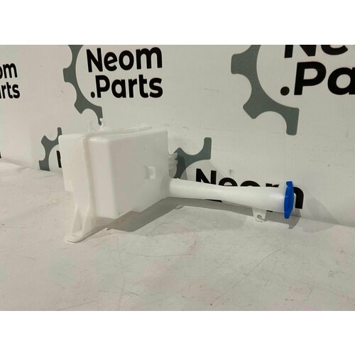 Бачок стеклоомывателя Hyundai Elantra HD 07-11 1873₽