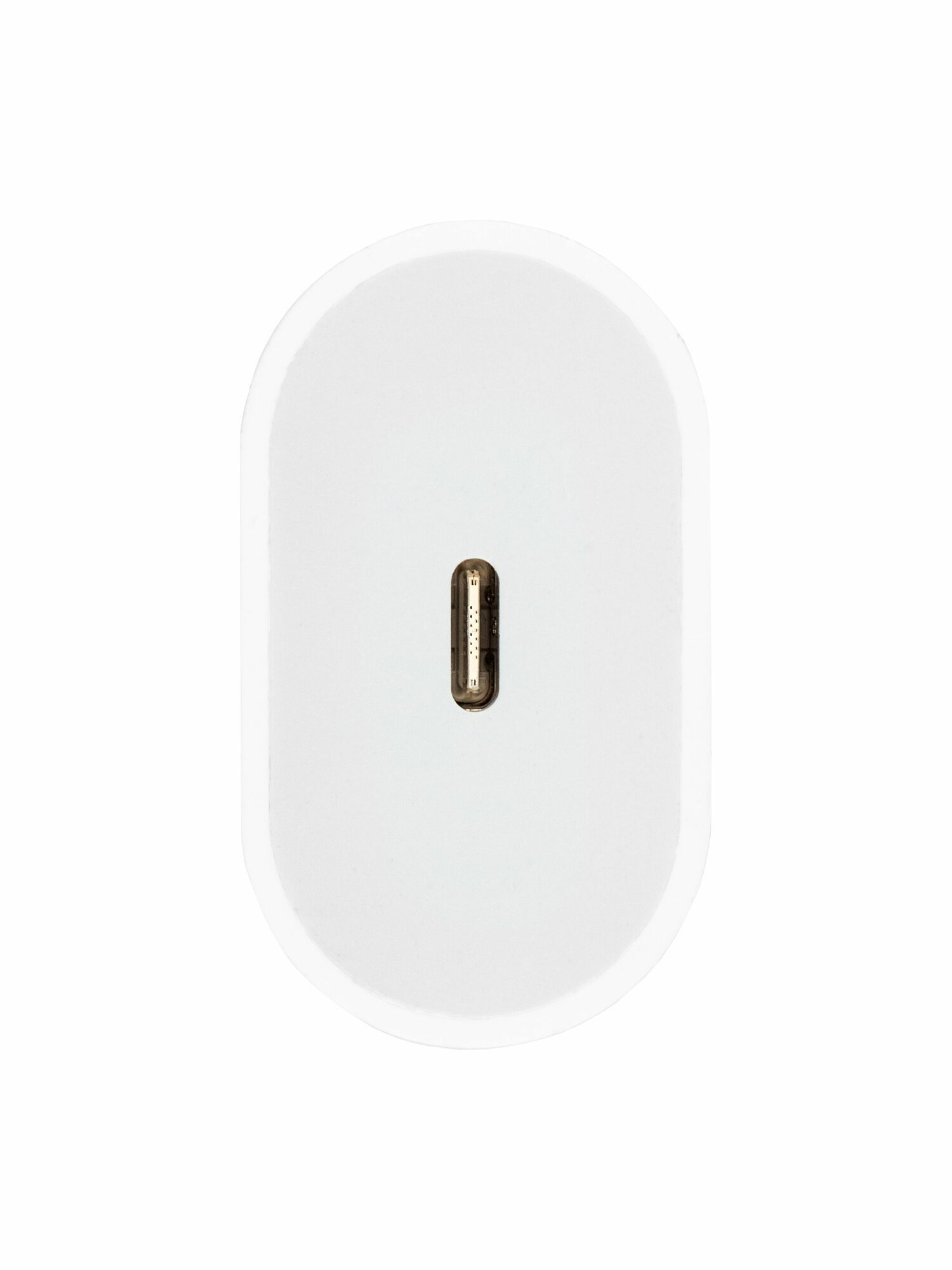 Быстрая зарядка для IPhone xr/11/12/13/14/15 — фото 1