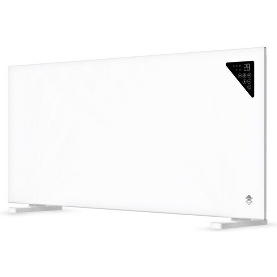 Умный обогреватель Sls HEAT-04 2кВт WiFi white