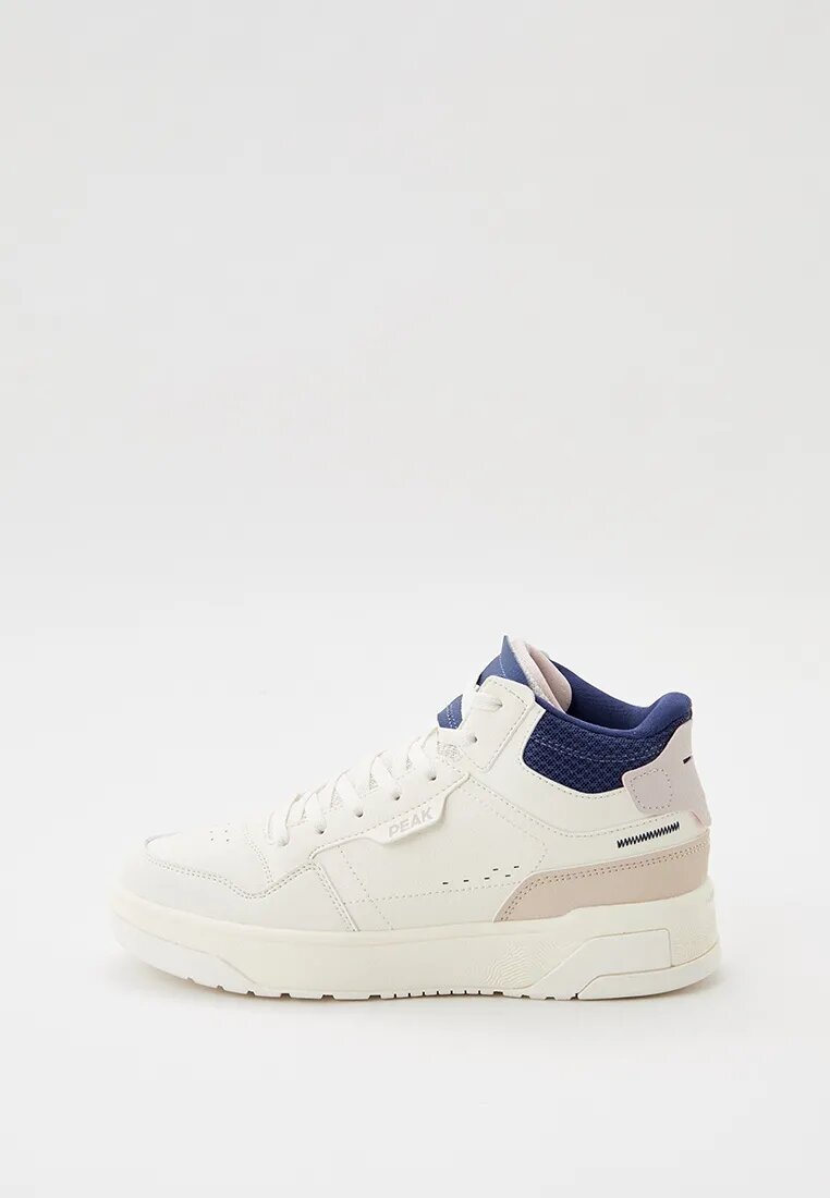 Кеды CULTURE SHOES