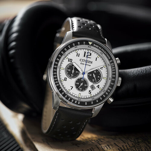 Citizen 103645213085