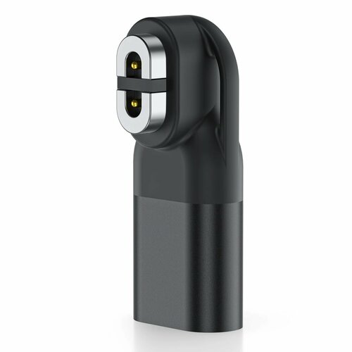 FONKEN Адаптер зарядки для AfterShokz OpenRun Pro AS810 Черный 327₽