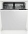 Встраиваемая посудомоечная машина 60 см Hotpoint HI 4C66