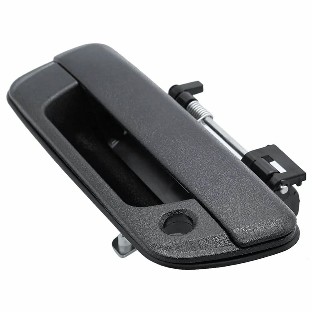 Замок задней двери багажника для chevrolet colorado gmc canyon 2004-2012