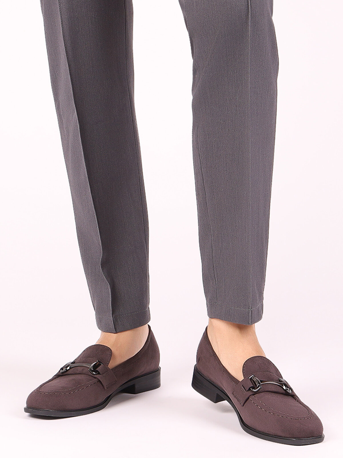 INSTREET 26-42WA-024TS