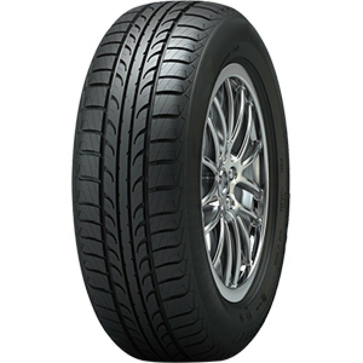 Летние шины 175/65R14 Tunga Zodiak 2 86T