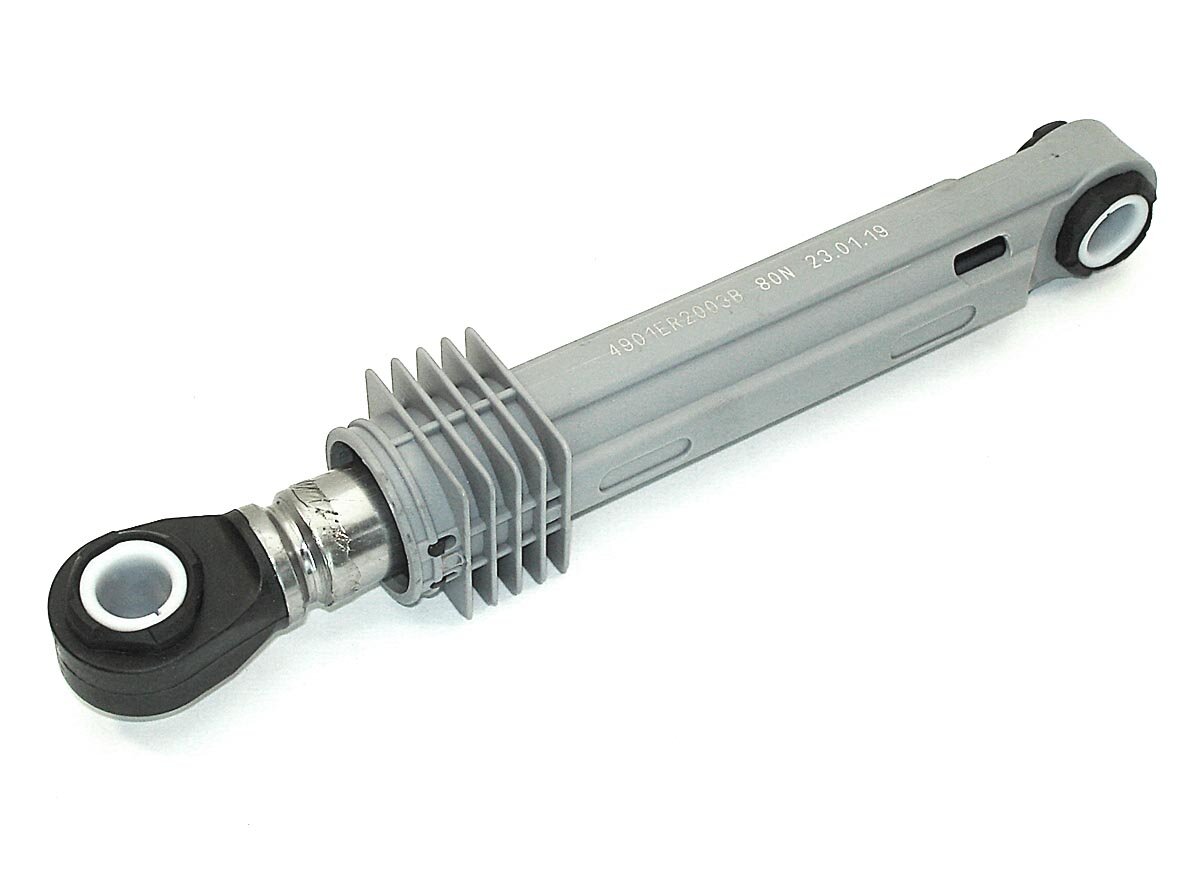 Амортизатор для стиральной машины LG D-11х22 80N 160-280мм 4901ER2003B