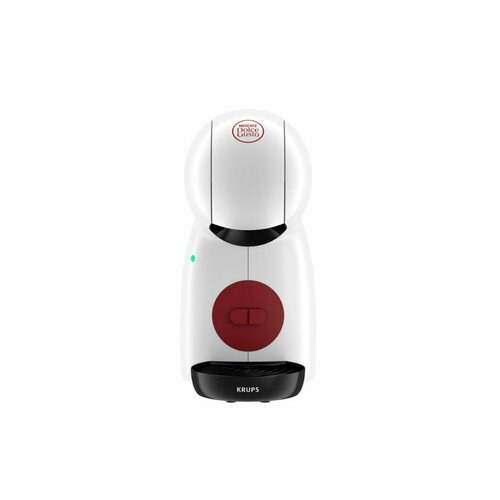 Кофемашина Krups KP1A31P16 Dolce Gusto Piccolo