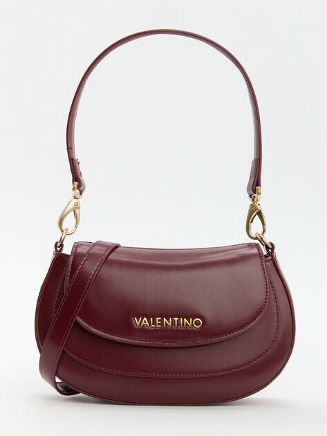 Сумка седло Valentino 