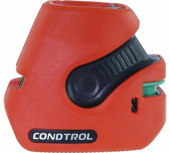 Изображение Лазерный нивелир CONDTROL NEO G220 Kit 1-2-401