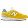 Кроссовки New Balance NB 574