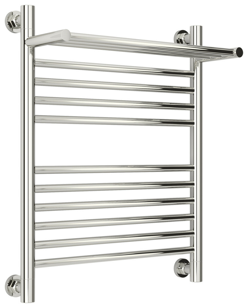 Сунержа Полотенцесушитель водяной Сунержа Богема 1П +