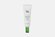 Солнцезащитный крем Dr.Ceuracle Tea Tree Purifine Green Up Sun SPF 50+ PA++++