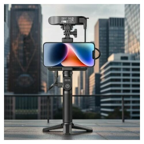 3D сканер Creality CR-Scan Ferret Pro 33333₽