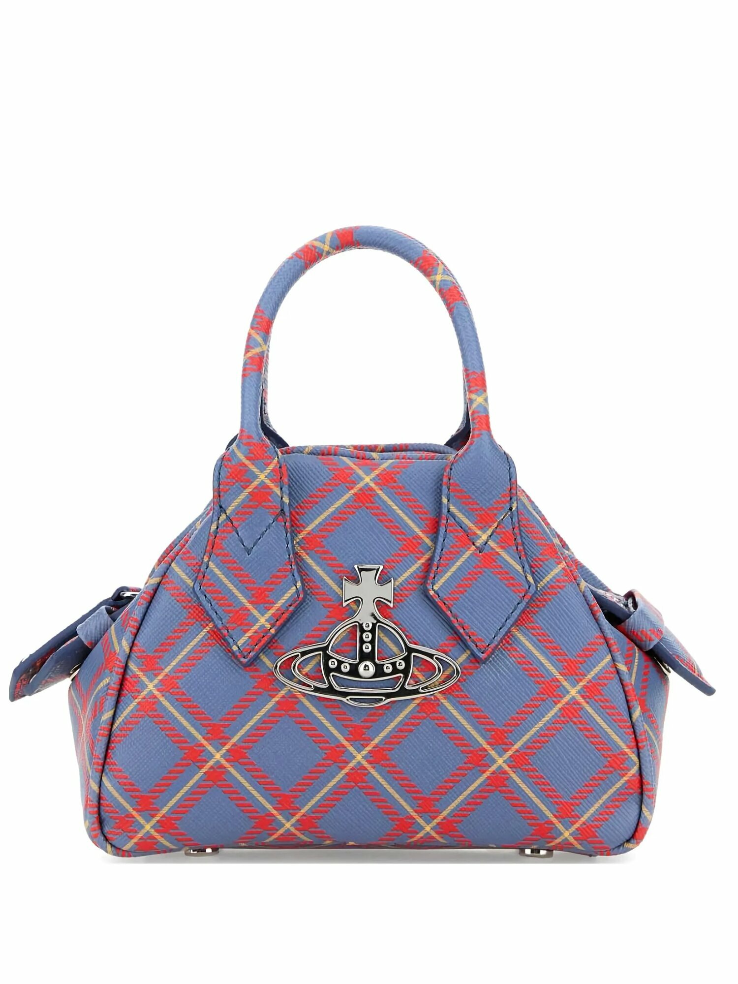 Сумка Vivienne Westwood Yasmine 