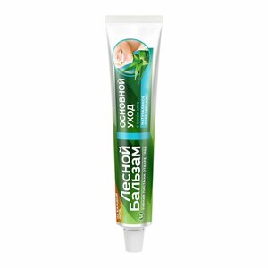 Основная фотография от вендора