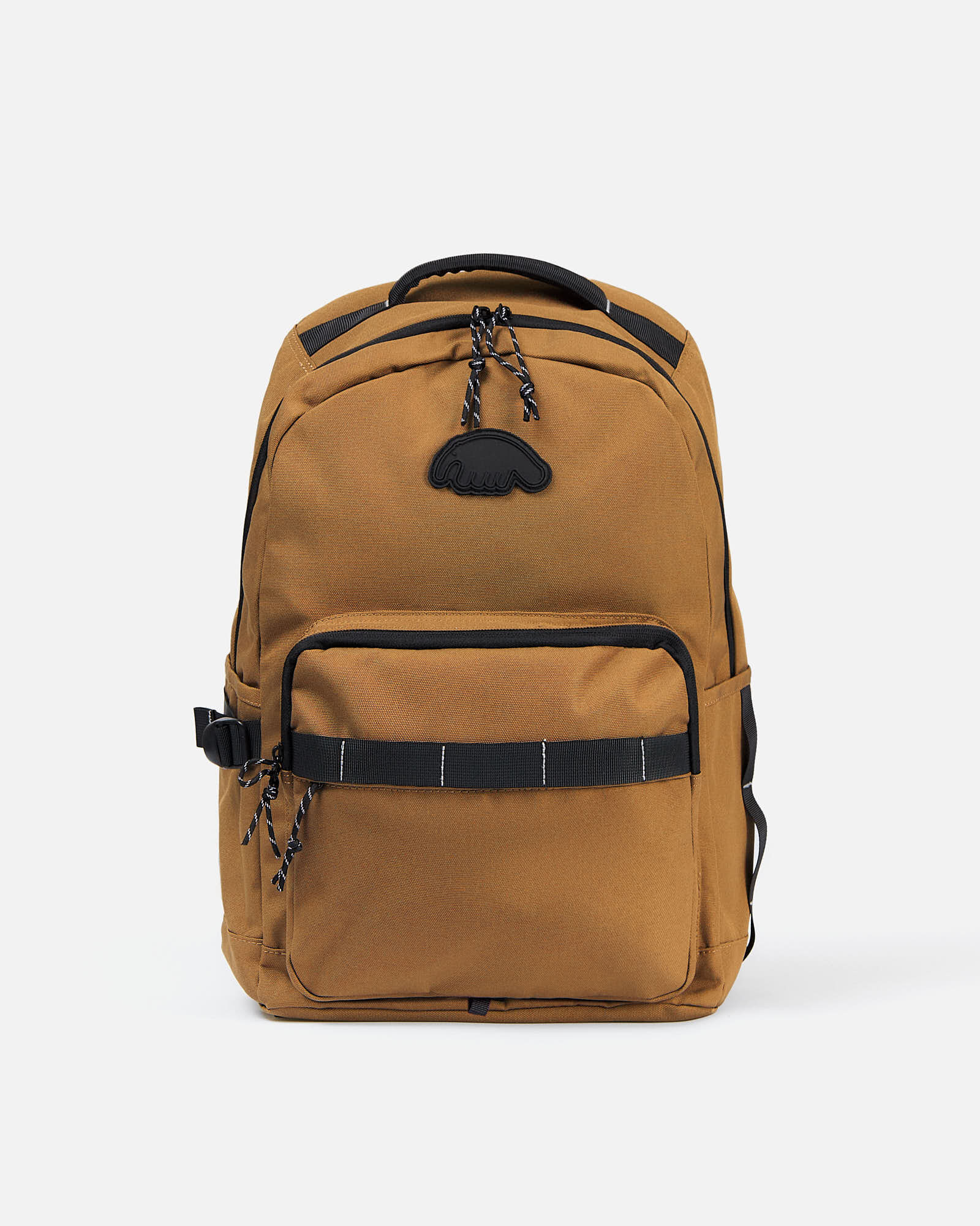 Рюкзак Anteater City Bag Песочный (Sand)