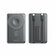 Внешний аккумулятор 5 в 1 ROCK P50 5-in-1 PD20W Magnetic Wireless...