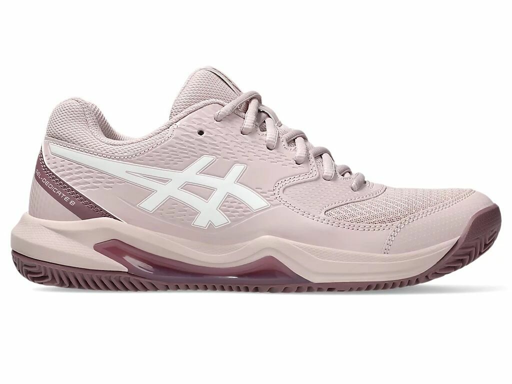 Кроссовки ASICS