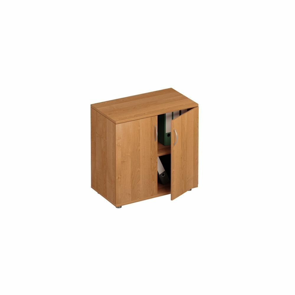 Шкаф Формула для документов Юнитекс 80x45x78