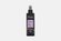 Термозащитный спрей для волос biotin against breakage
