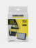 Фильтр Karcher 2.863-237 Hepa 13 для пылесосов серии VC 2