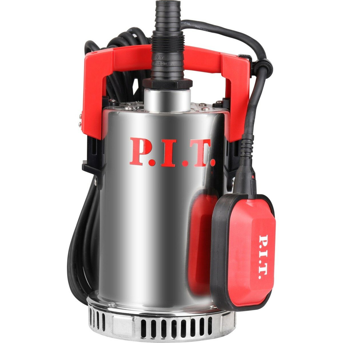 Насос дренажный P.I.T. PSW600-C