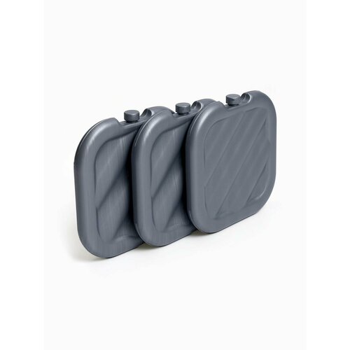 Аккумулятор холода 300 мл 