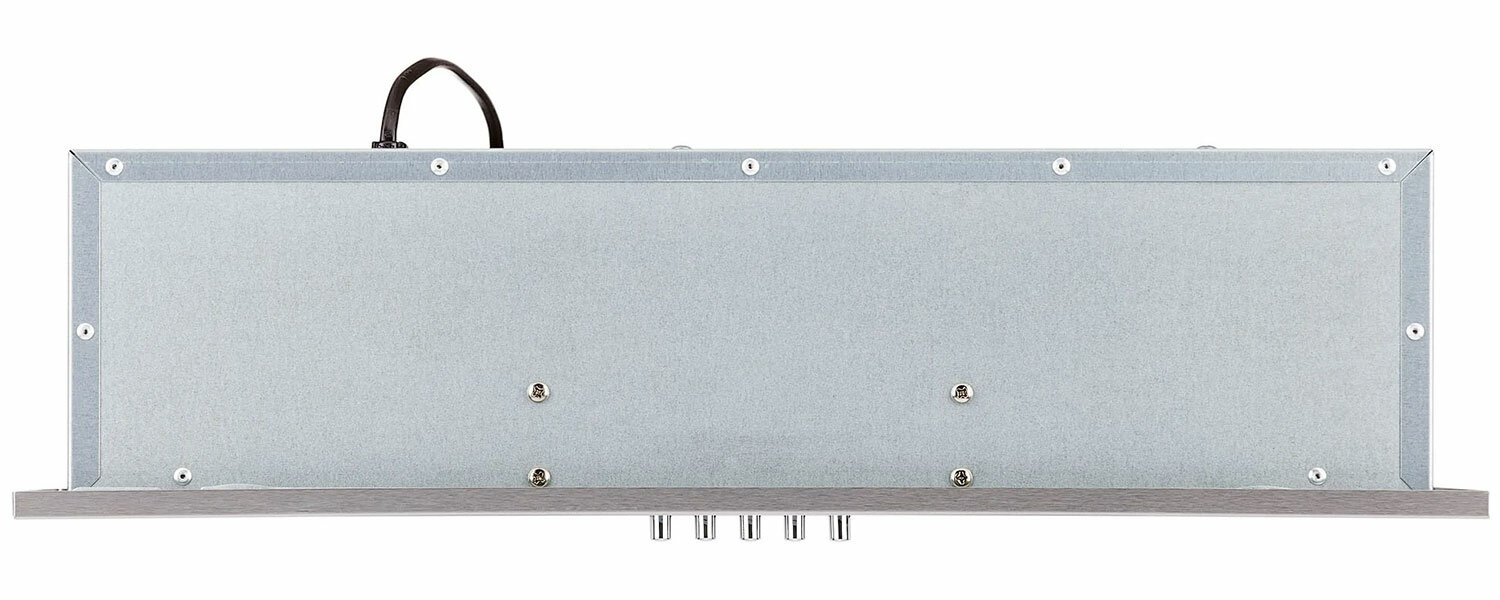 Вытяжка Krona - фото №5