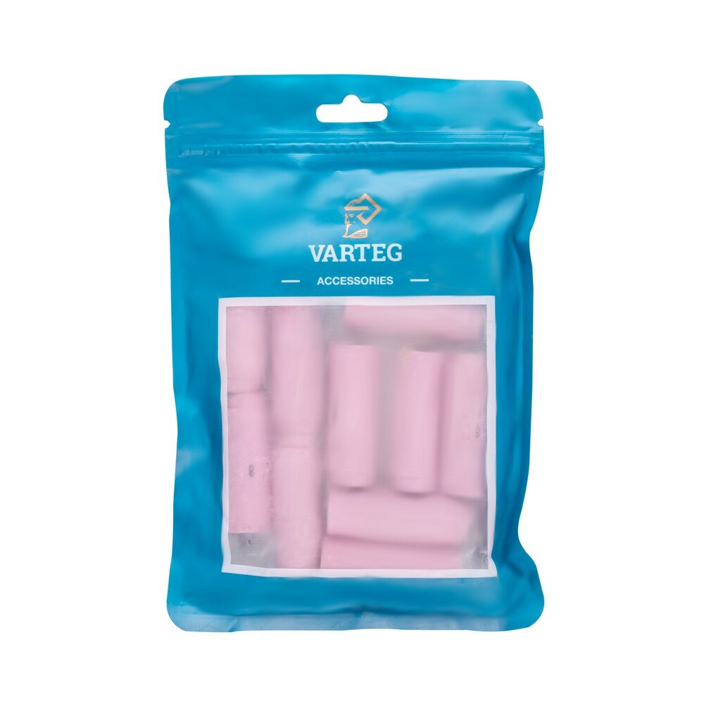 Сопло керам  VARTEG 12 5ММ  8  701 0111 TC0006   упак 10 шт 