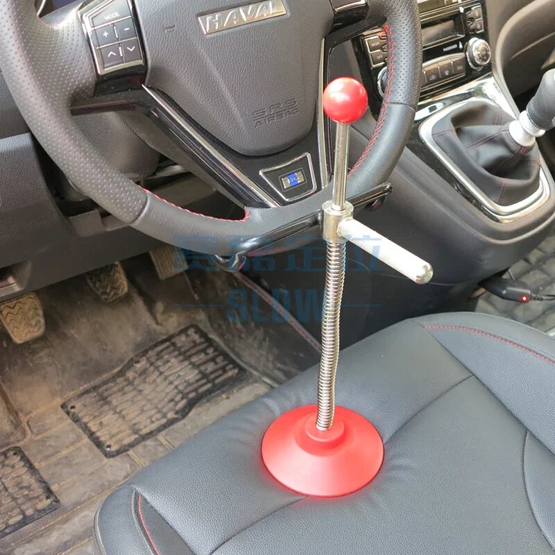 Держатель фиксатора рулевого колеса для четырехколесного выравнивателя блокировка рулевого колеса вспомогательное оборудование аксессуары для инструментов 2513locking