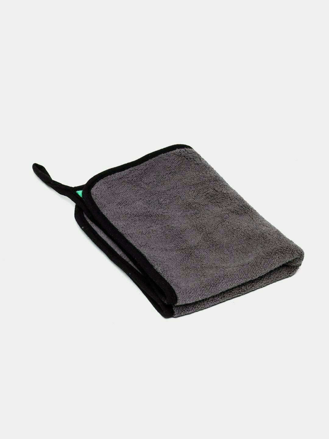 Тряпка из микрофибры, для автомобиля, салфетка, полотенце, для машины — фото 1