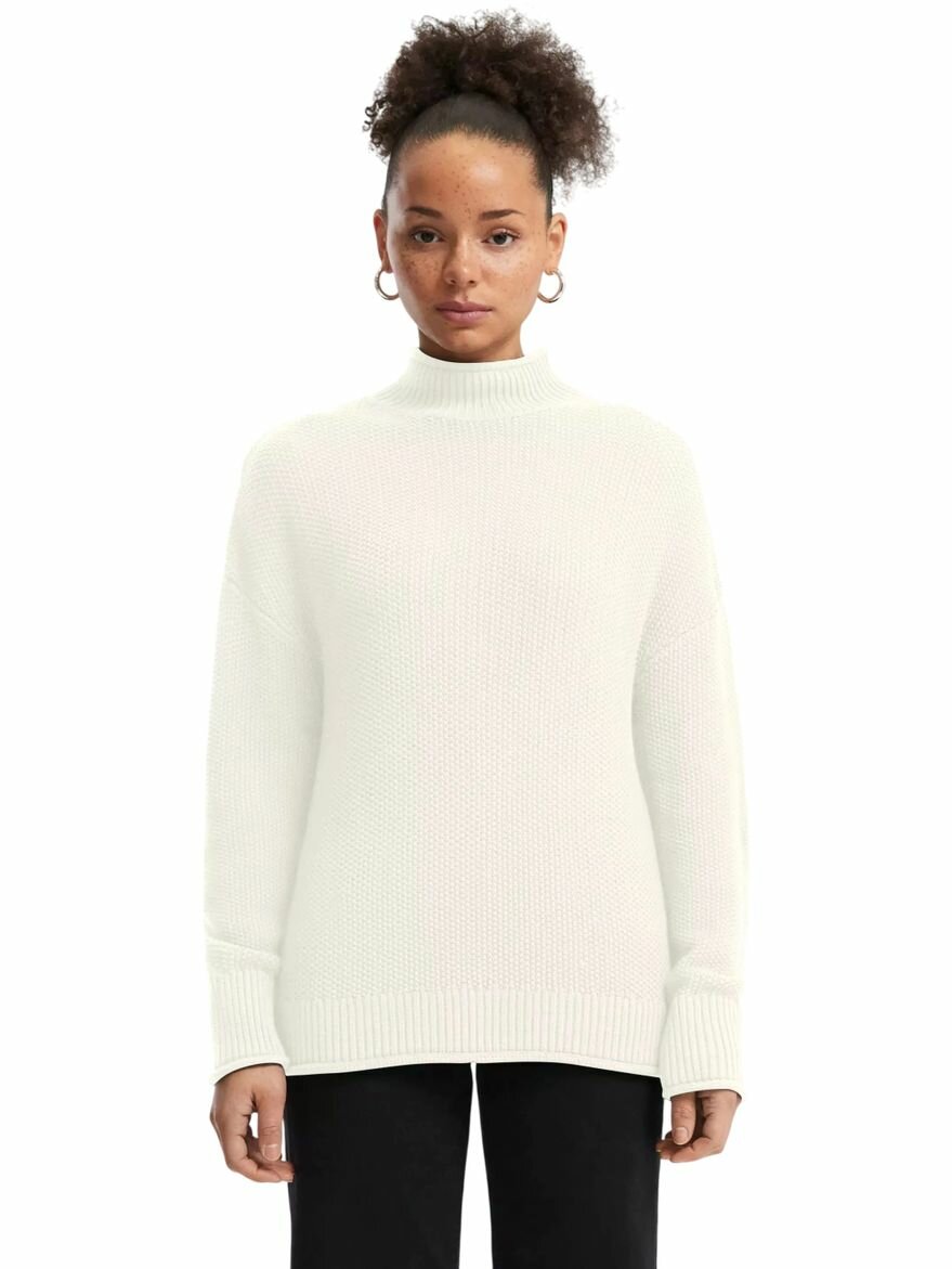 Свитер Pulover