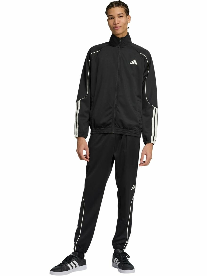 Костюм спортивный Stadium 3-Stripes Tracksuit