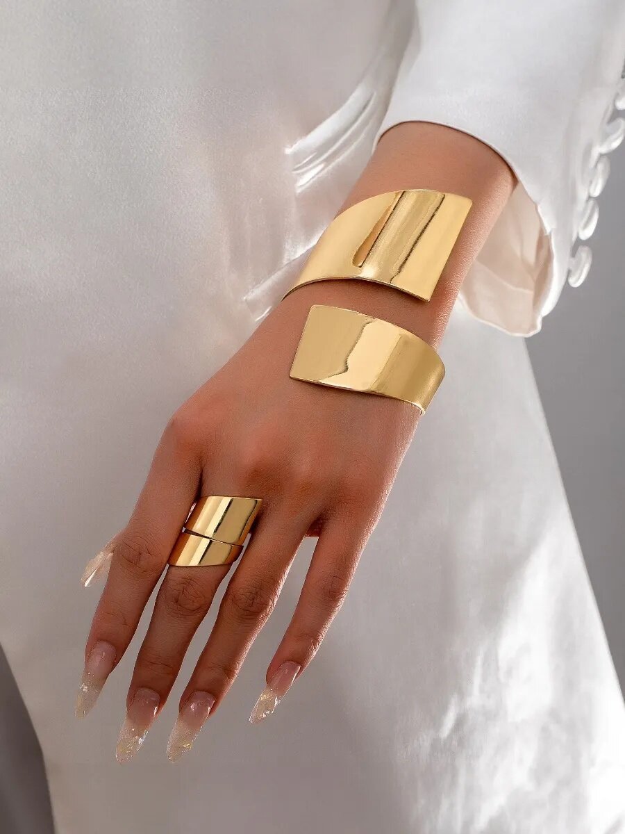 Славянский оберег, браслет, жемчуг пресноводный культивированный