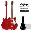 Фото Epiphone