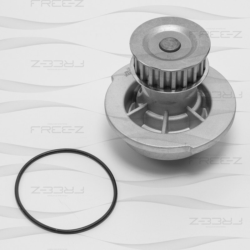 Насос водяной FREE-Z KP0142