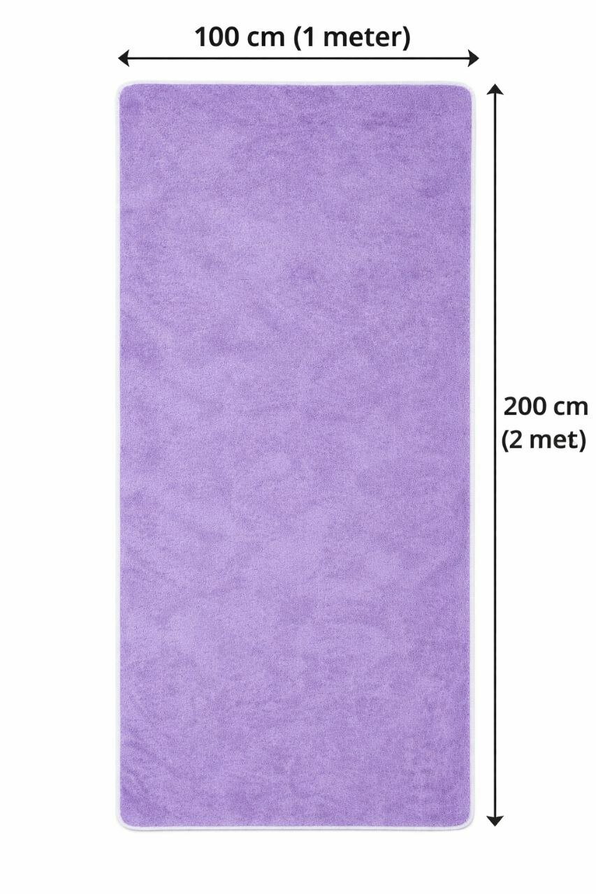 Банное полотенце — это большое и качественное полотенце, предназначенное для ванной и ежедневной гигиены.