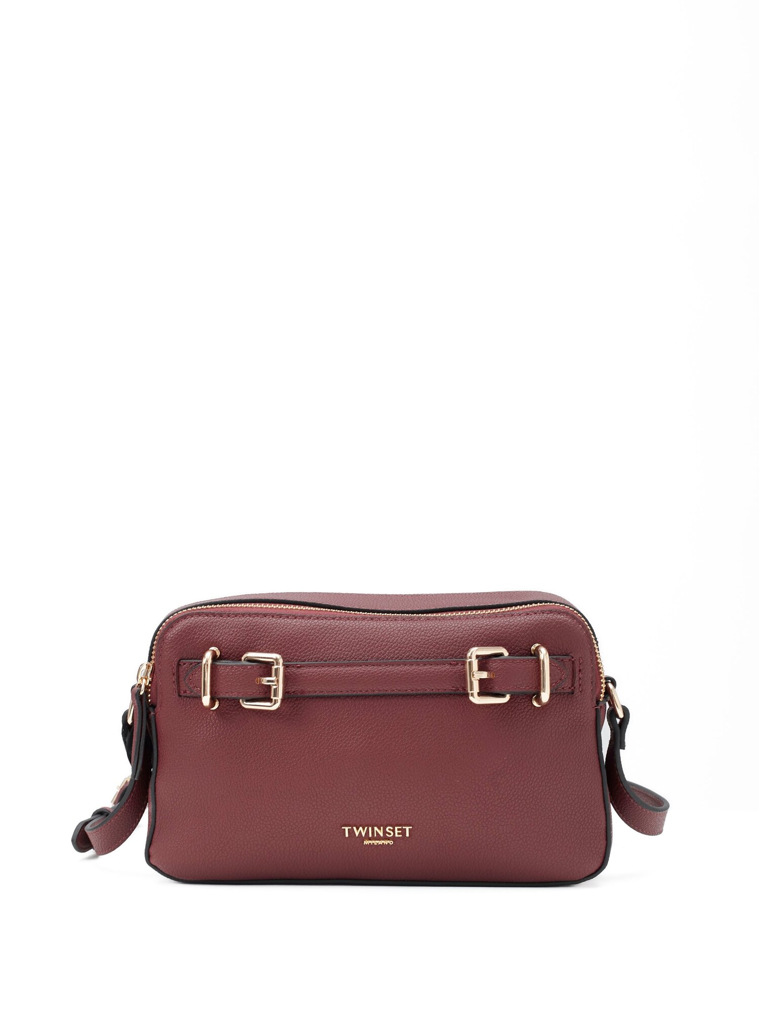 Сумка кросс-боди Twinset Milano 