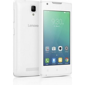 Смартфон Lenovo A1000