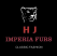 HJ IMPERIA FURS