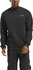 Свитшот Reebok CL Uniform Mock Neck Midl