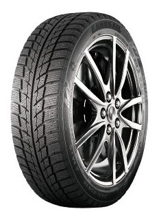 Шины 195/65 R15 Landsail Ice Star iS33 95T Ш