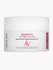 ARAVIA Laboratories Decolette Lifting Cream Крем лифтинговый для декольте