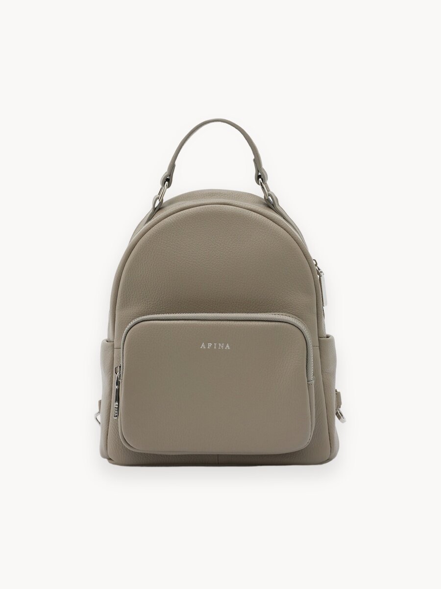 Сумка-рюкзак