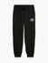 Брюки спортивные PUMA/68503718/PUMA CLASS Sweatpants TR cl/розовый/XS