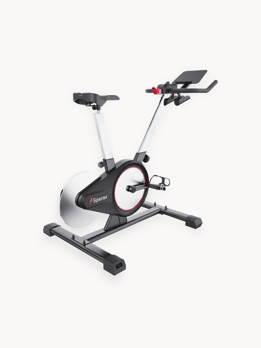 Cпин-байк DFC Sperax DC001