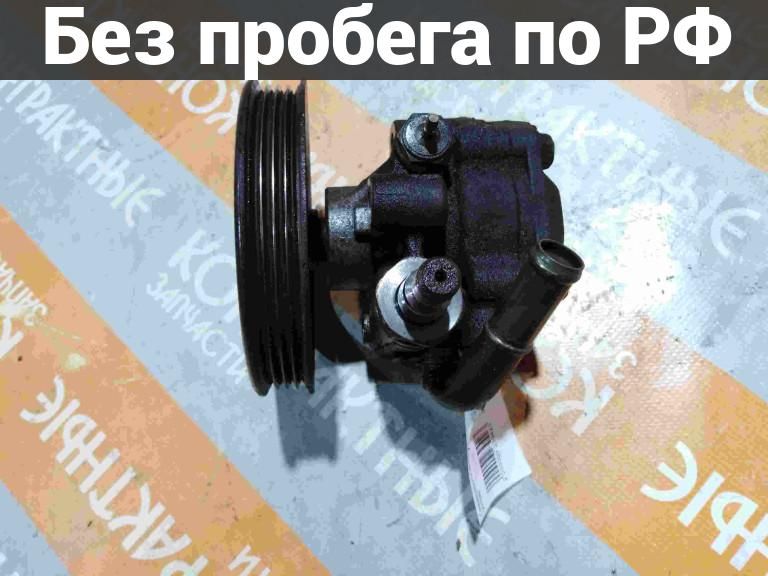 Насос гидроусилителя с пробегом Mazda Demio DW3W